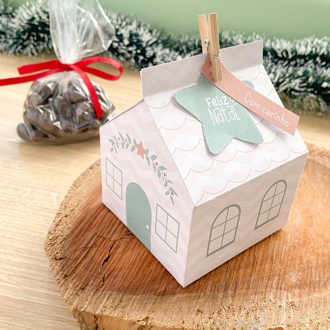 Arquivo Natal Caixa Casinha