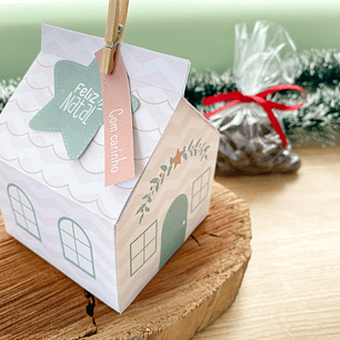 Arquivo Natal Caixa Casinha