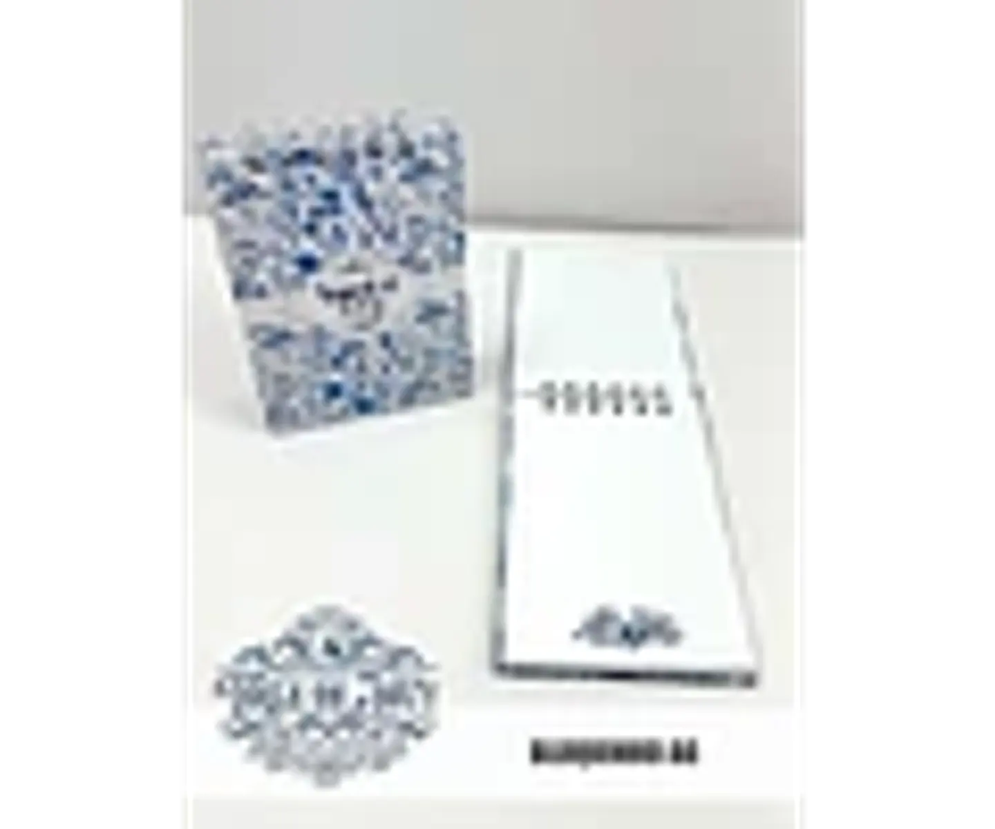 Arquivo Combo Encadernação Toile de Jouy 2025 e permanente 3