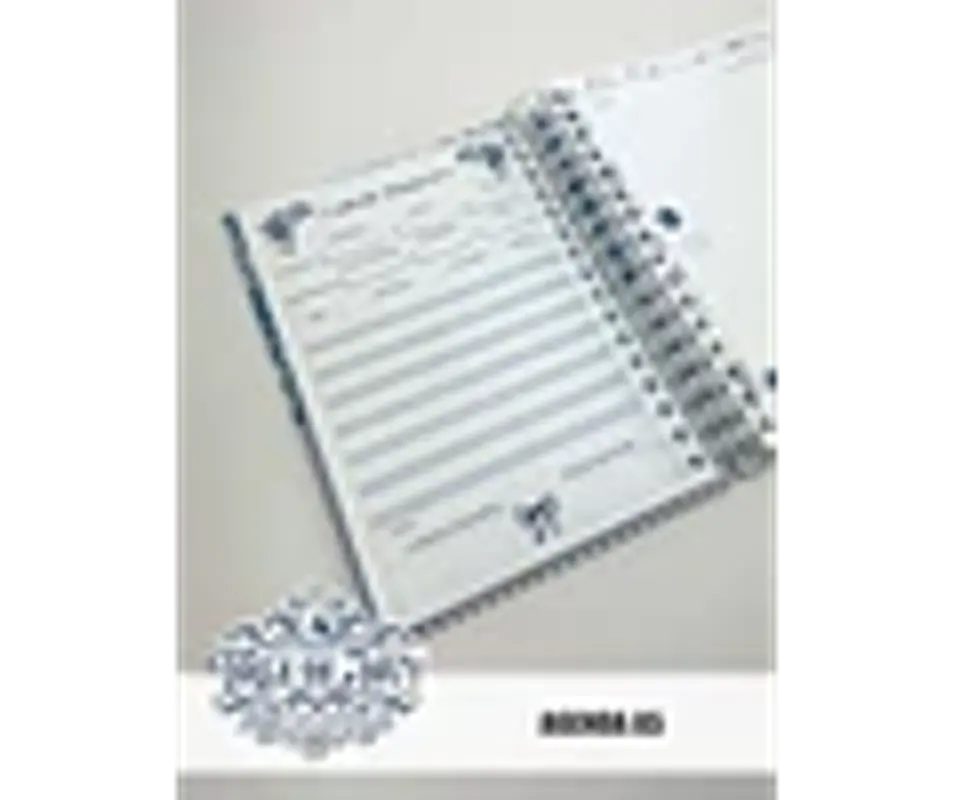 Arquivo Combo Encadernação Toile de Jouy 2025 e permanente 4