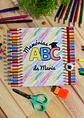 Arquivo Formatura ABC Combo Encadernação - GB - Thumbnail 5