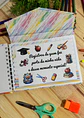 Arquivo Formatura ABC Combo Encadernação - GB - Thumbnail 13