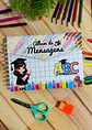 Arquivo Formatura ABC Combo Encadernação - GB - Thumbnail 16