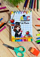 Arquivo Formatura ABC Combo Encadernação - GB - Thumbnail 17