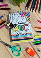 Arquivo Formatura ABC Combo Encadernação - GB - Thumbnail 18