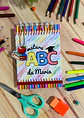 Arquivo Formatura ABC Combo Encadernação - GB - Thumbnail 19