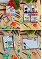 Arquivo Formatura ABC Combo Completo - GB - Thumbnail 6
