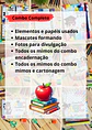 Arquivo Formatura ABC Combo Completo - GB - Thumbnail 16