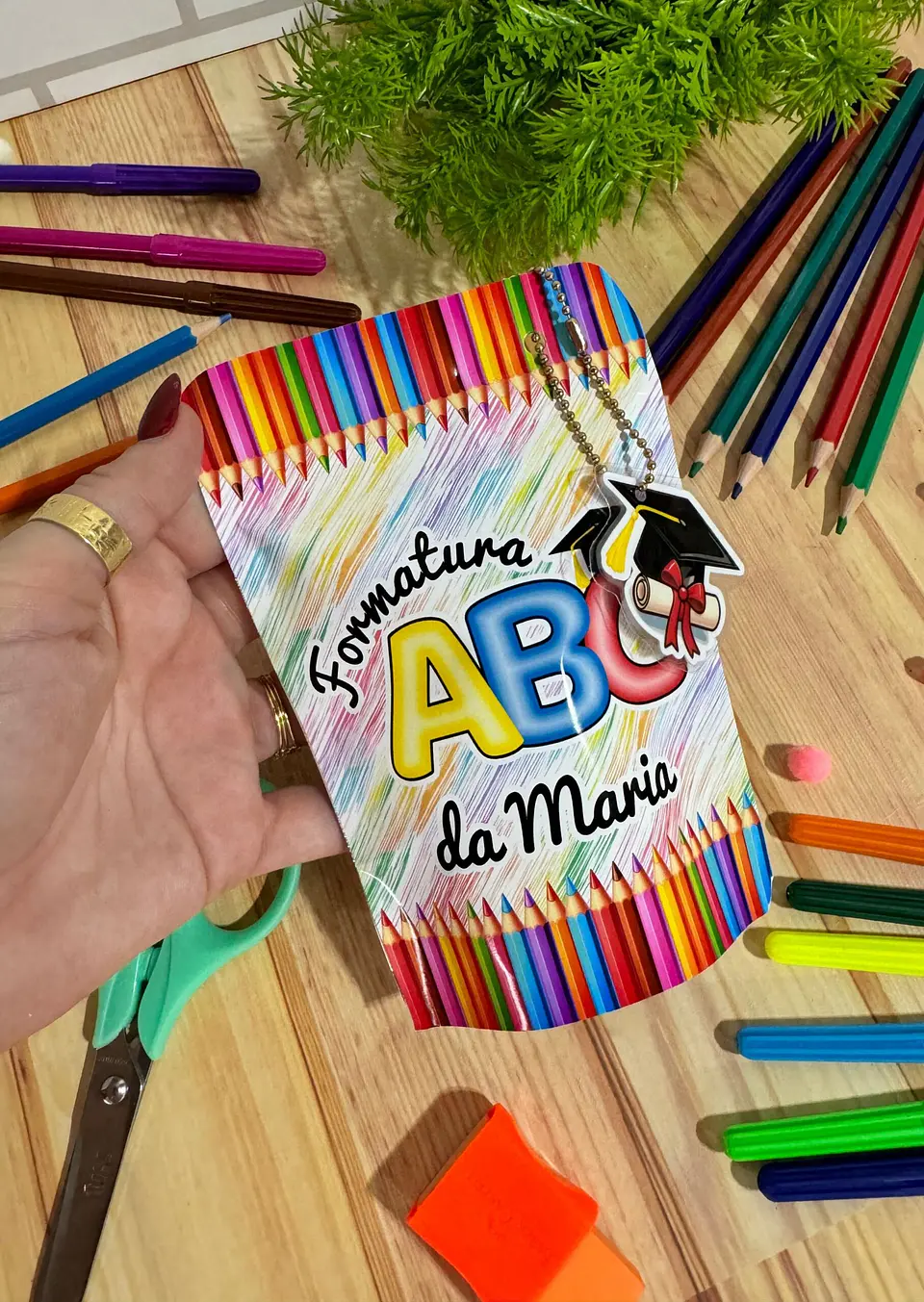 Arquivo Formatura ABC Combo Mimos e Cartonagem - GB 2