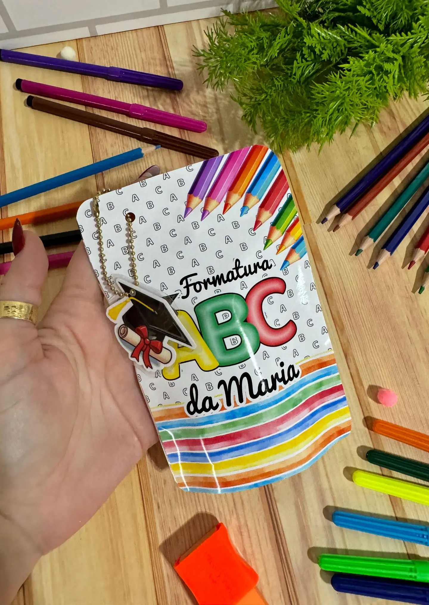 Arquivo Formatura ABC Combo Mimos e Cartonagem - GB 3