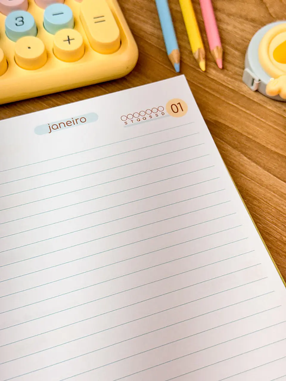 Arquivo Agendas Escolares 2025 - ESTUDIO G19 8