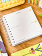 Arquivo Agendas Escolares 2025 - ESTUDIO G19 - Thumbnail 9