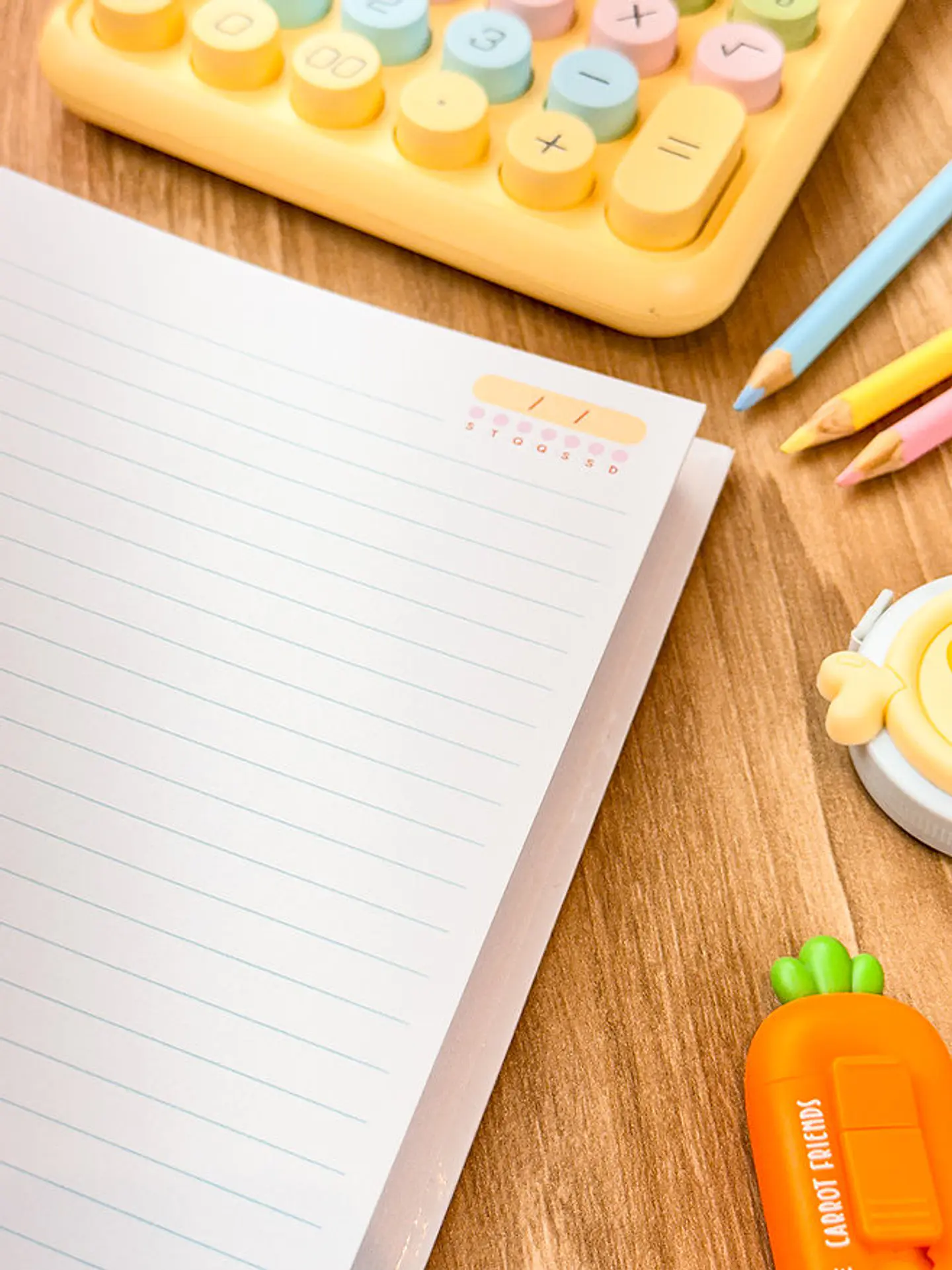 Arquivo Agendas Escolares 2025 - ESTUDIO G19 10