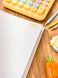Arquivo Agendas Escolares 2025 - ESTUDIO G19 - Thumbnail 10