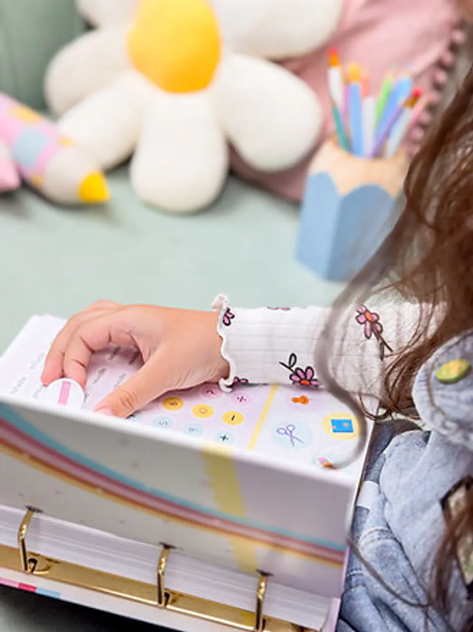 Arquivo Agendas Escolares 2025 - ESTUDIO G19 13