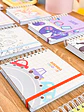 Arquivo Agendas Escolares 2025 - ESTUDIO G19 - Thumbnail 14