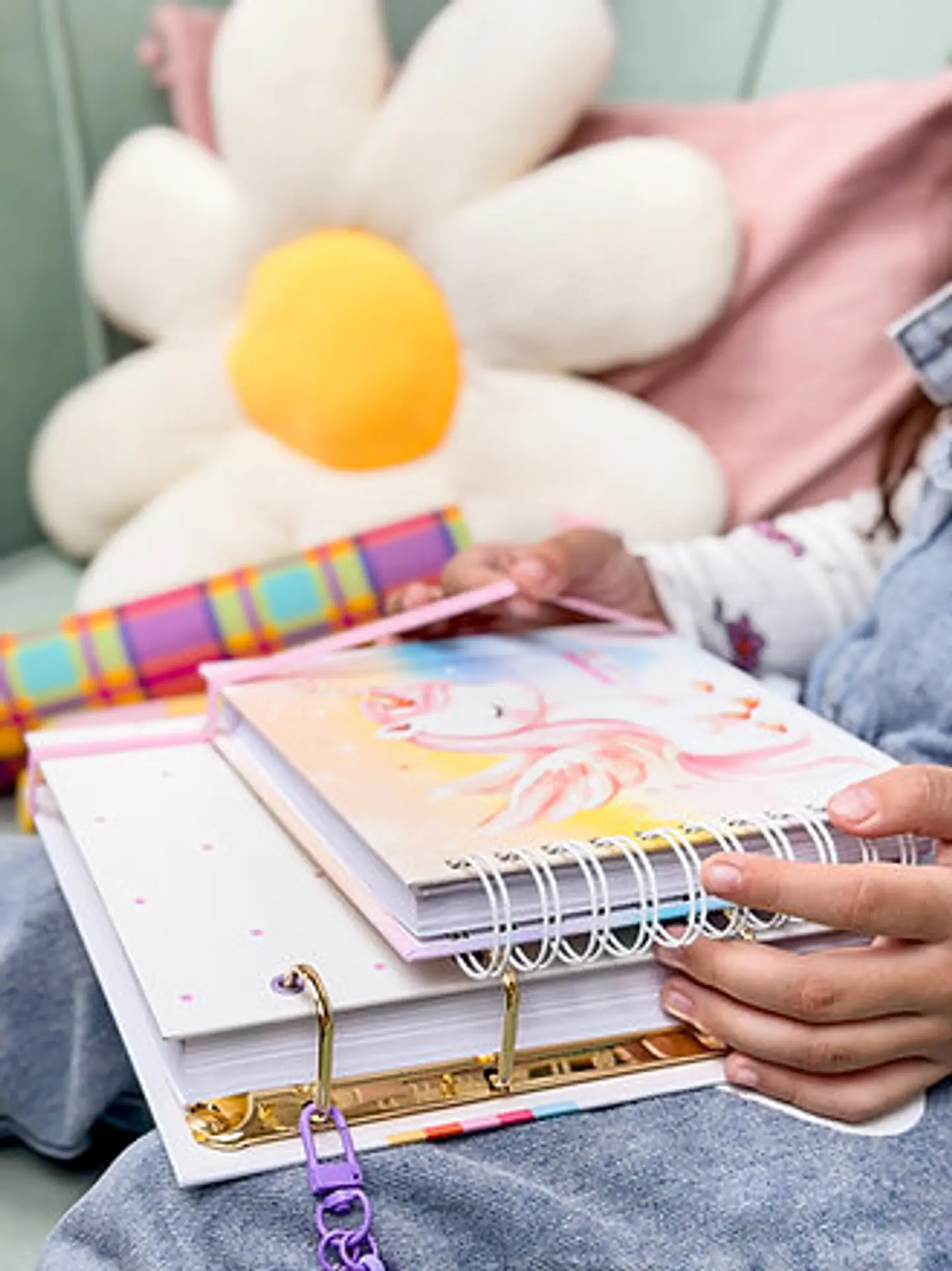 Arquivo Agendas Escolares 2025 - ESTUDIO G19 2