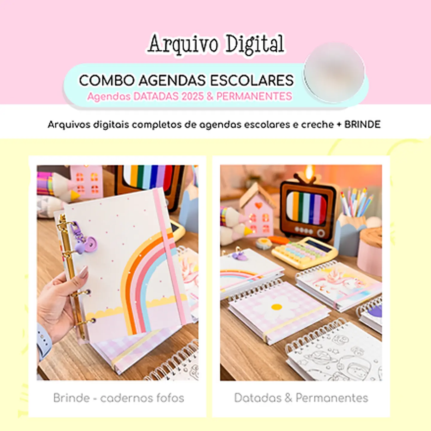 Arquivo Agendas Escolares 2025 - ESTUDIO G19 1