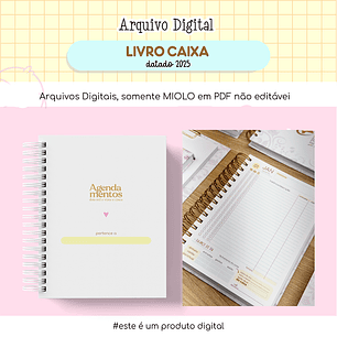 Arquivo Miolo Livro Caixa 2025 - Studio g19