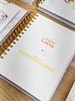 Arquivo Miolo Livro Caixa 2025 - Studio g19 - Thumbnail 5
