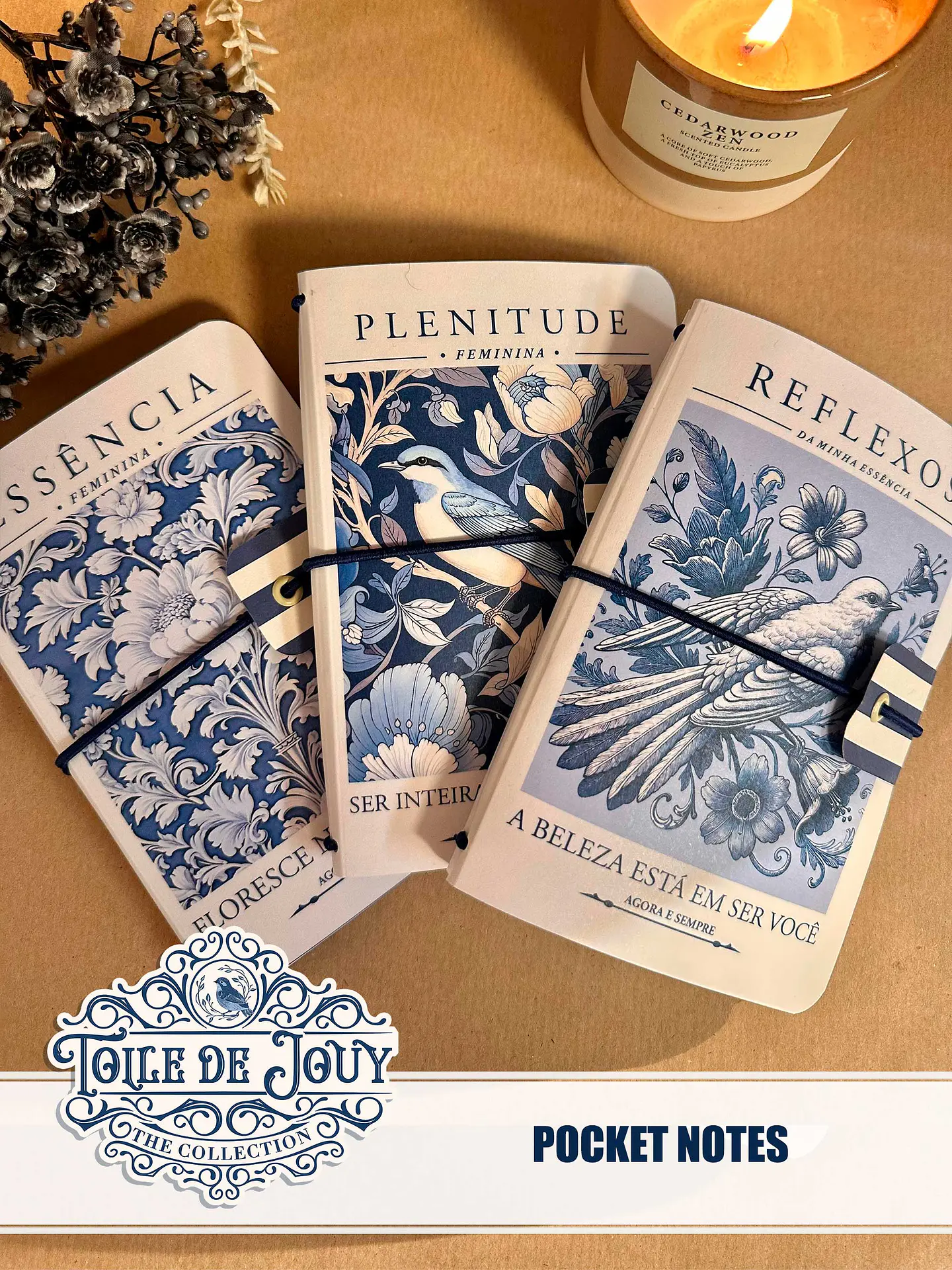 Arquivo Toile de Jouy 2