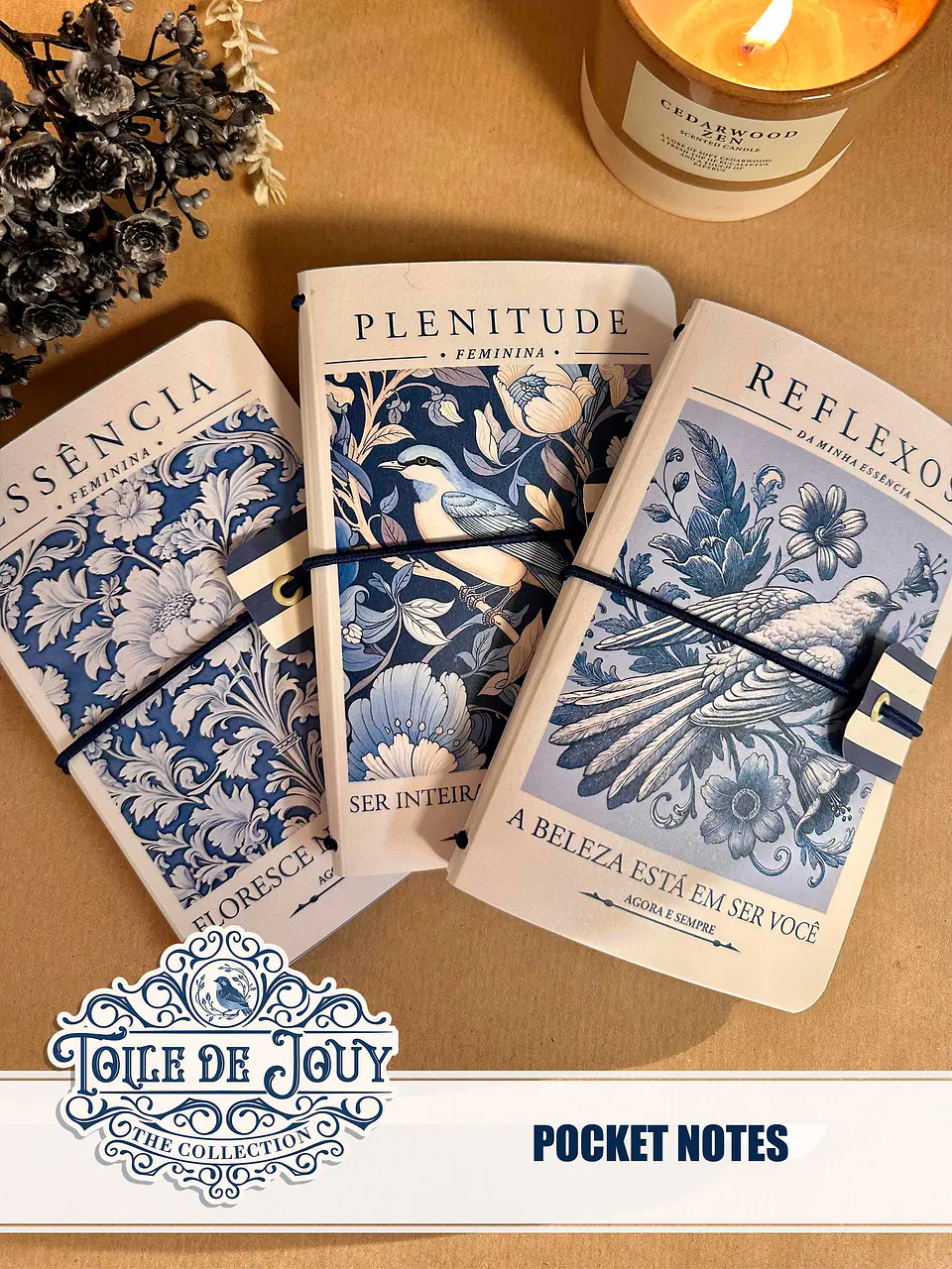 Arquivo Toile de Jouy 2