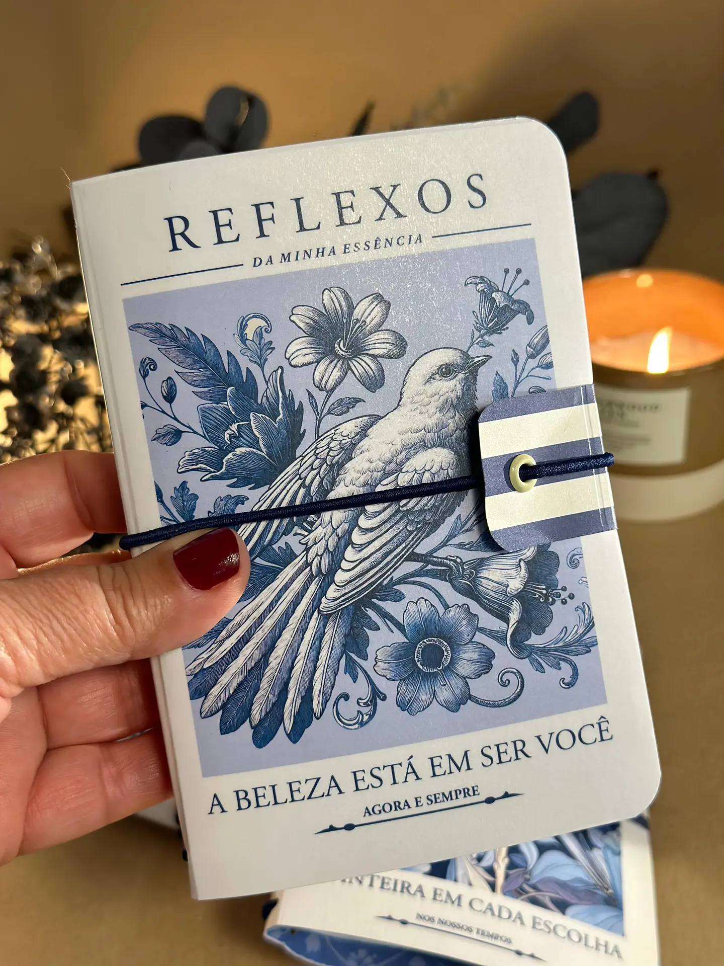 Arquivo Toile de Jouy 5