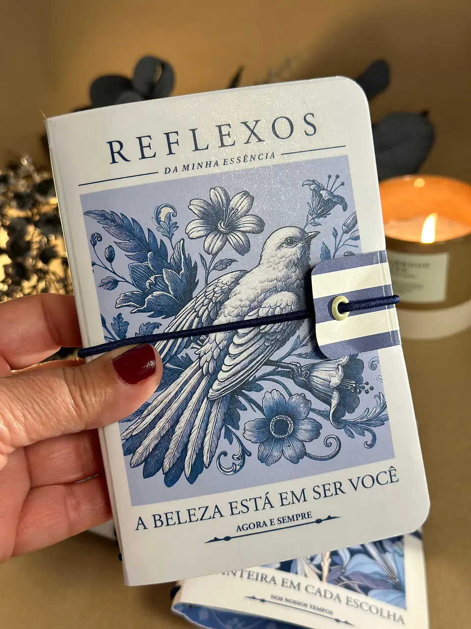 Arquivo Toile de Jouy 5