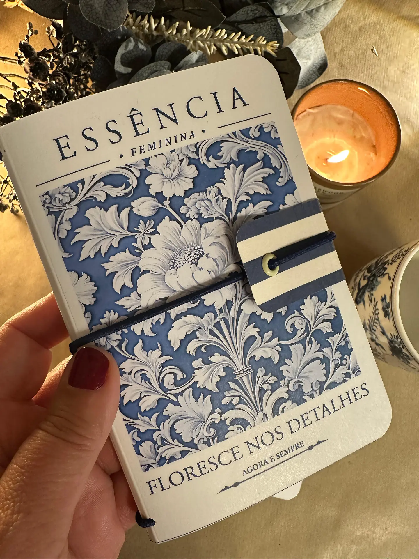 Arquivo Toile de Jouy 6