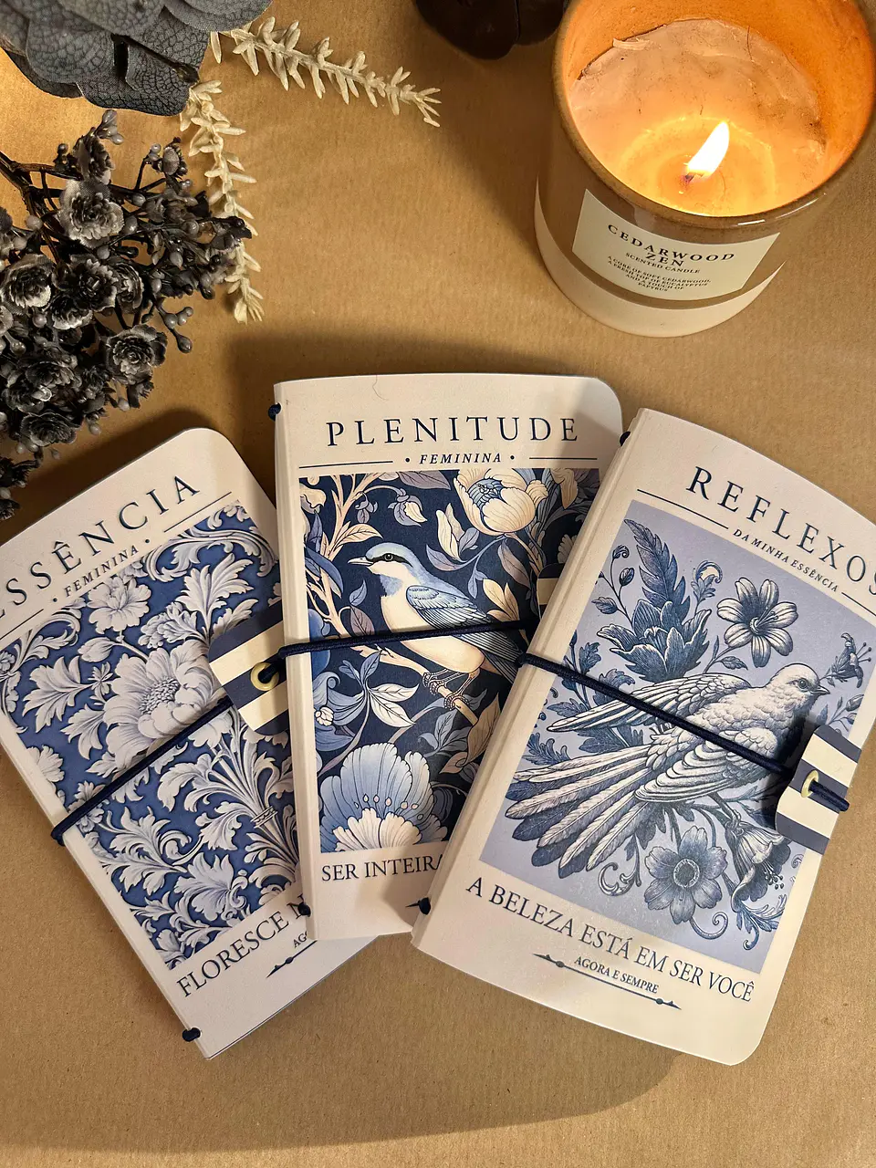 Arquivo Toile de Jouy 7