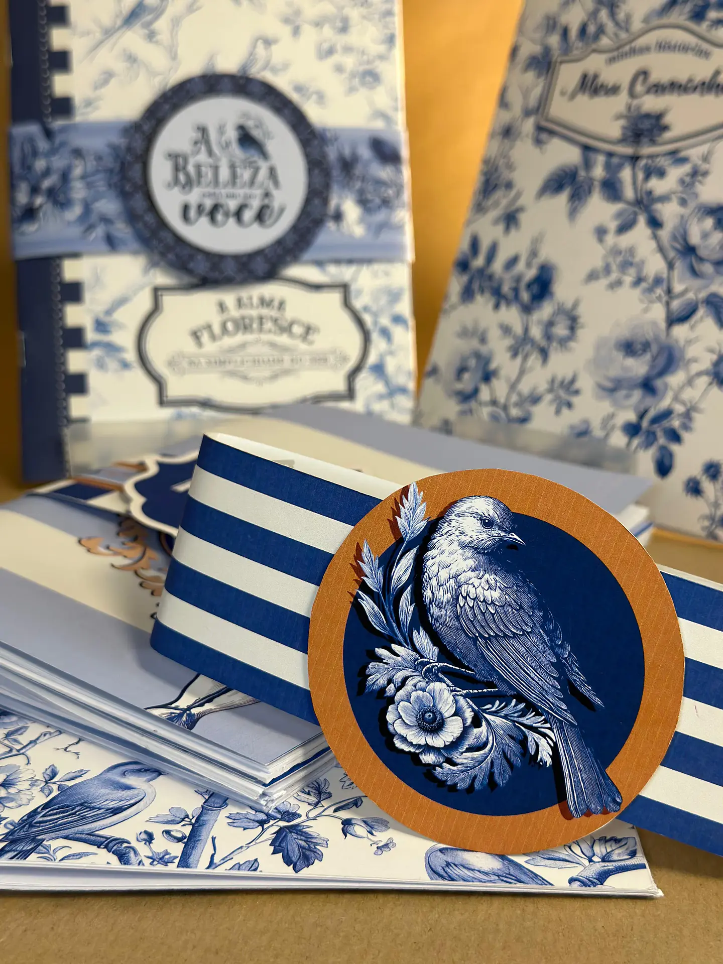 Arquivo Toile de Jouy 8