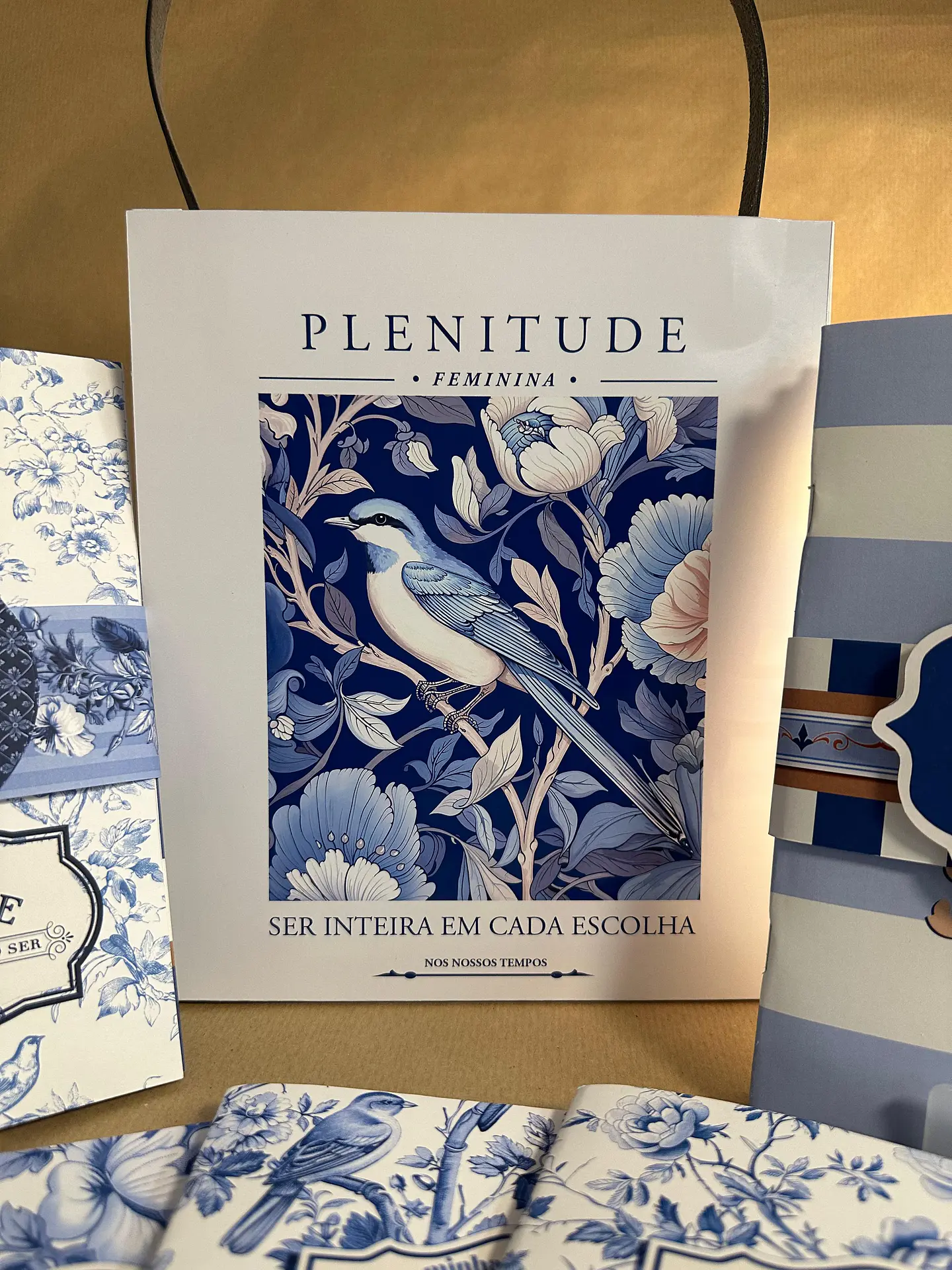 Arquivo Toile de Jouy 9