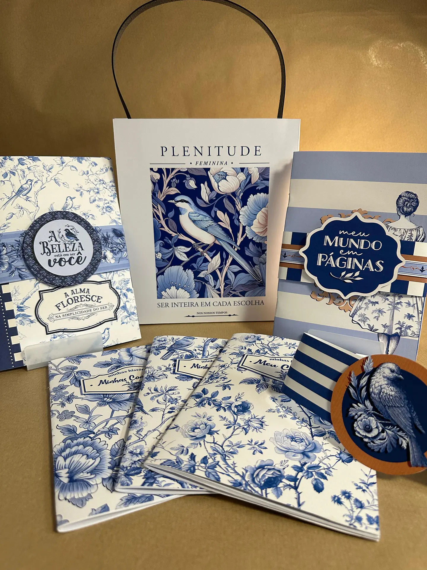 Arquivo Toile de Jouy 10