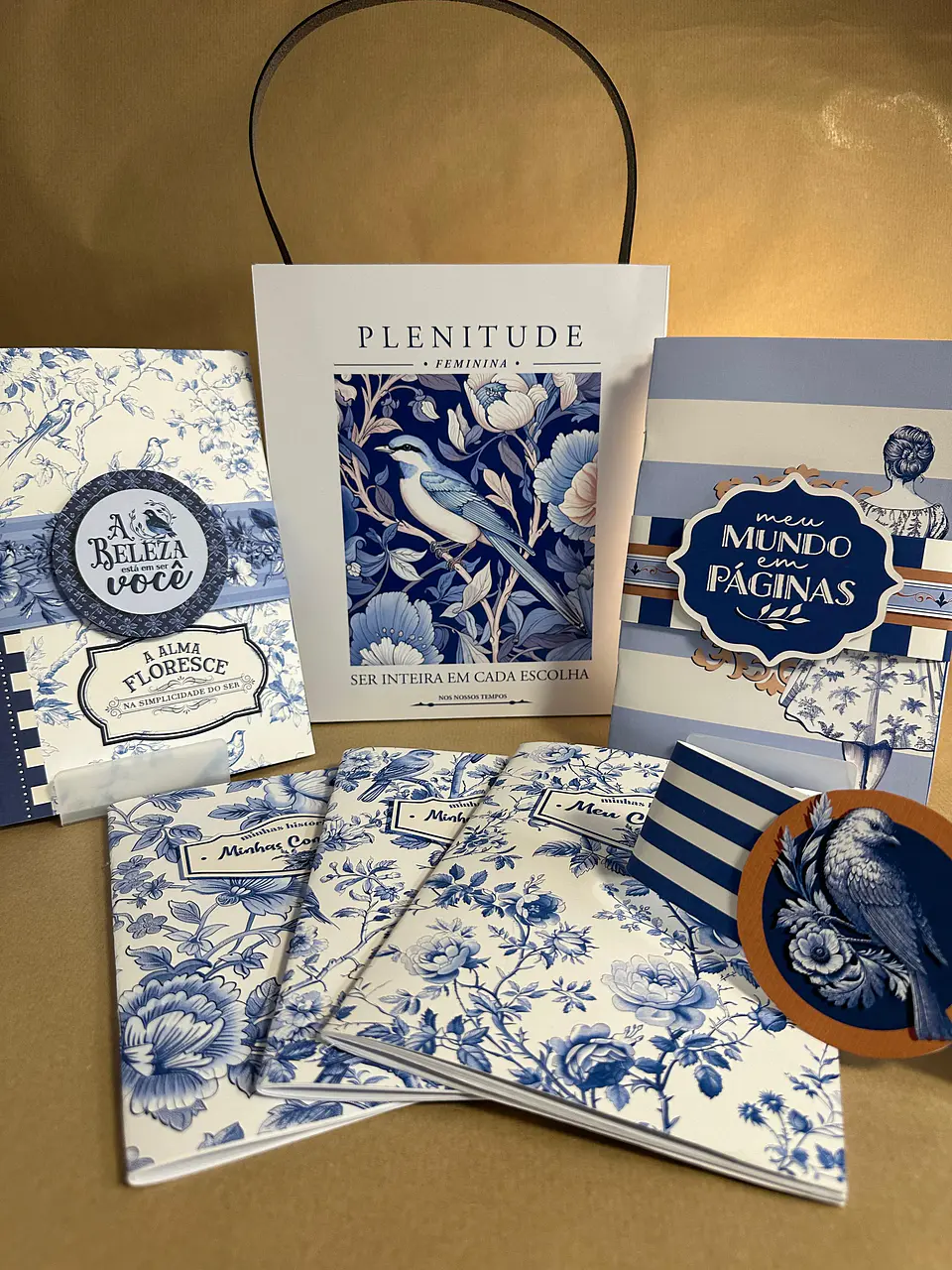 Arquivo Toile de Jouy 10