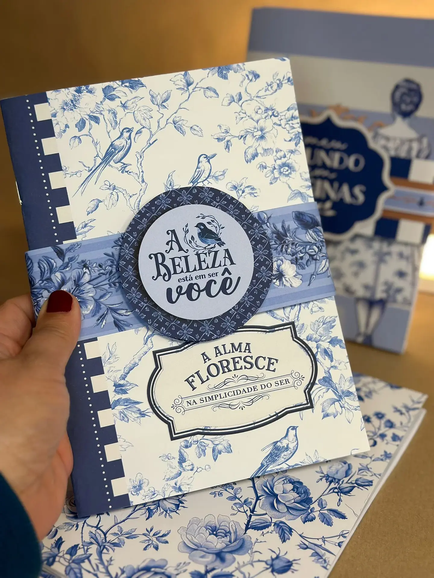 Arquivo Toile de Jouy 12