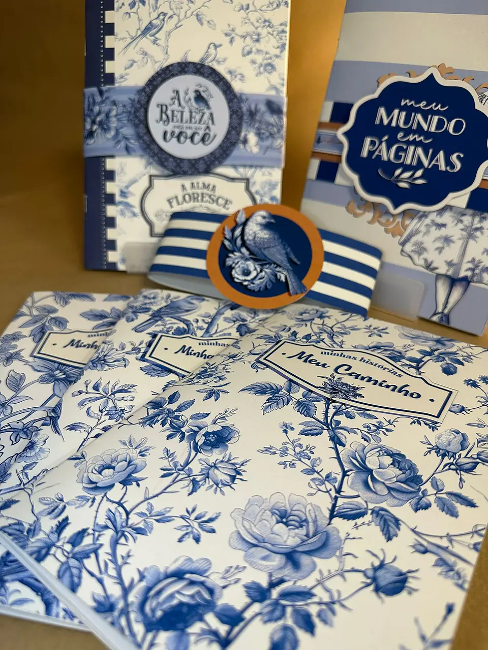 Arquivo Toile de Jouy 13