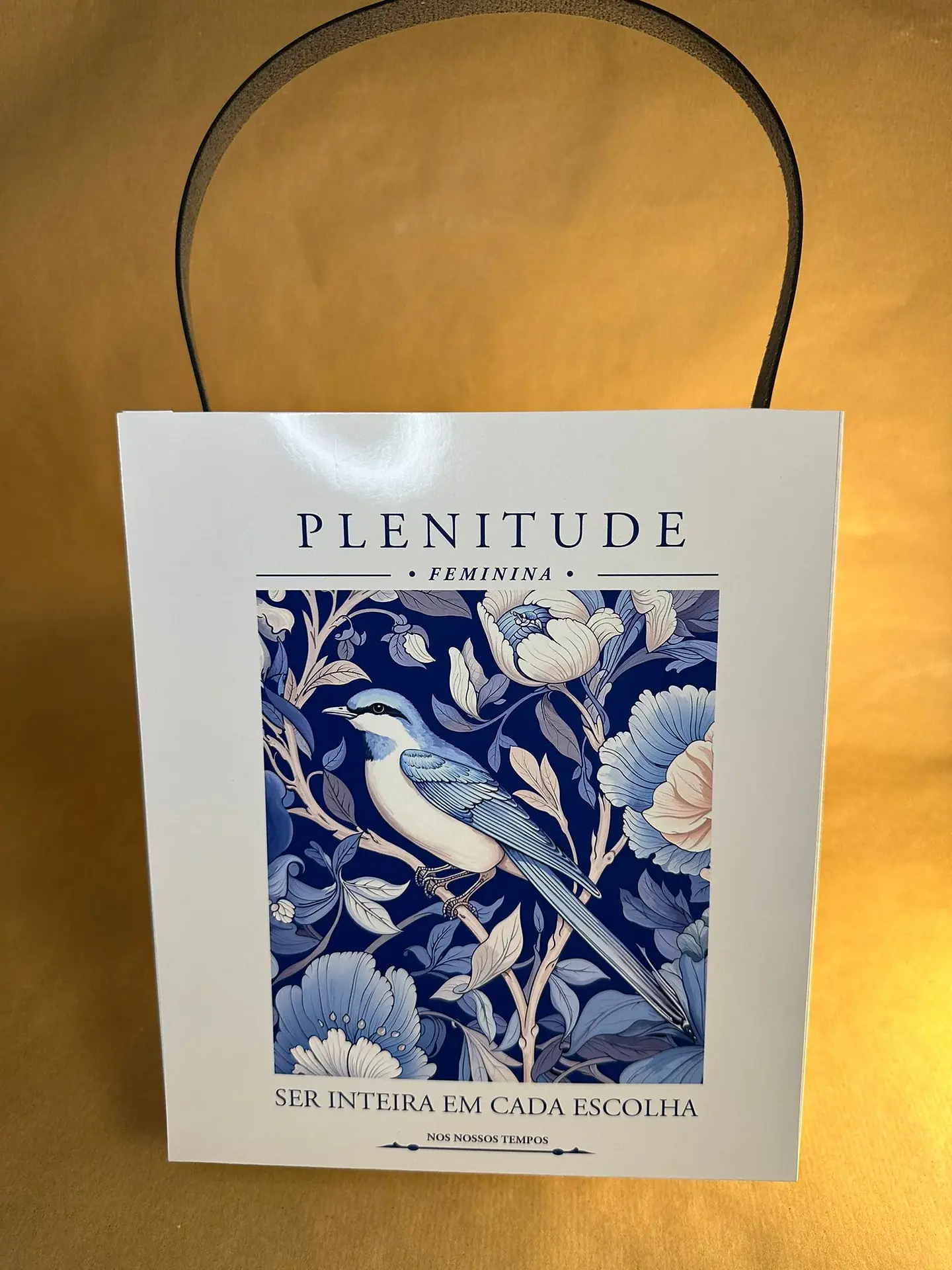 Arquivo Toile de Jouy 14