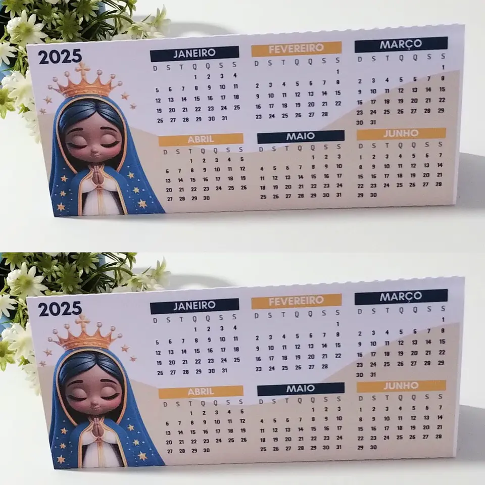 Arquivo de Corte Nossa Senhora Aparecida 8