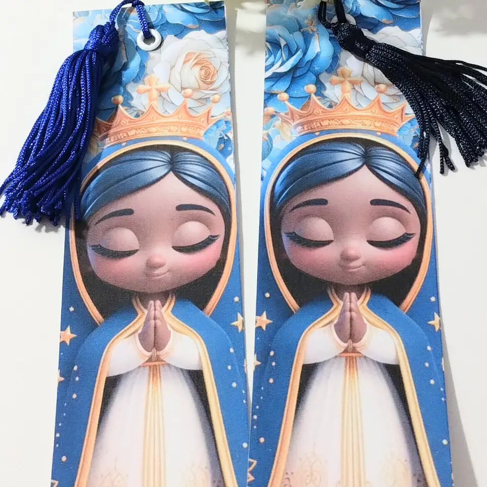 Arquivo de Corte Nossa Senhora Aparecida 13