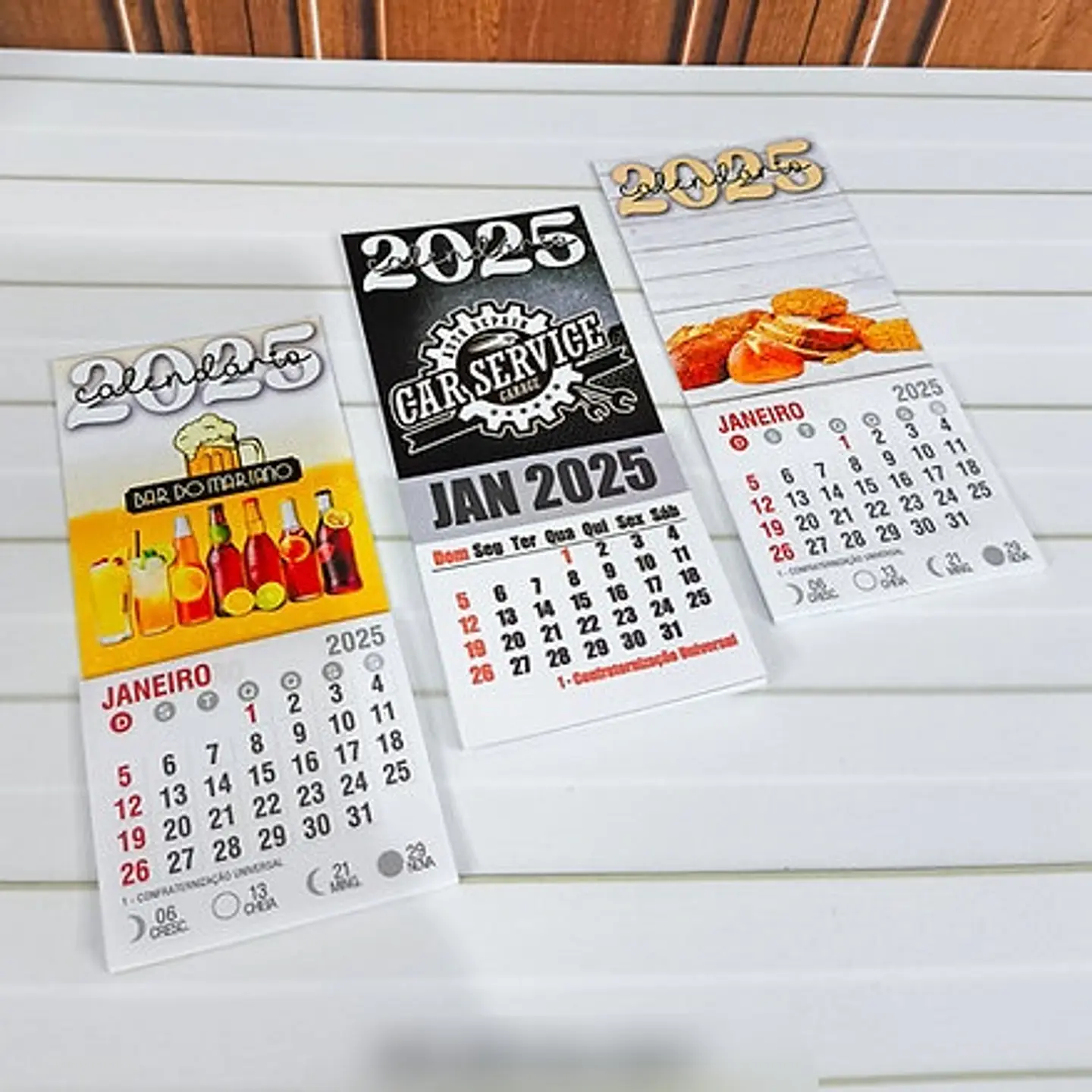 Arquivo Calendários 2025 Neutros - desenhitos da jana 5