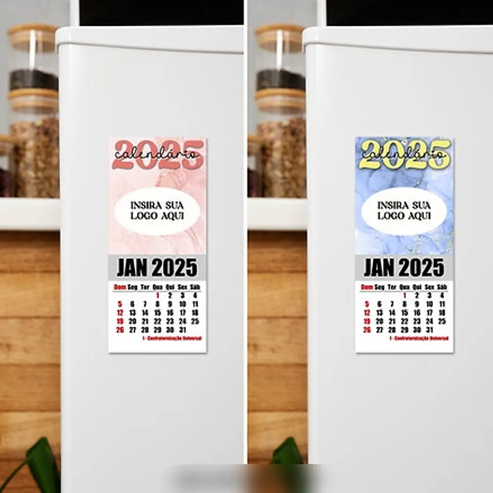 Arquivo Calendários 2025 Neutros - desenhitos da jana 6