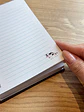 Arquivo Mini Caderno A6 Vaquinha - Studio G19 - Thumbnail 7