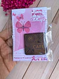 Arquivo Outubro Rosa Card La Creme Cacau Show - Thumbnail 3