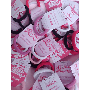 Arquivo Outubro Rosa Tag Xuxinha