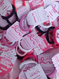 Arquivo Outubro Rosa Tag Xuxinha - Thumbnail 1