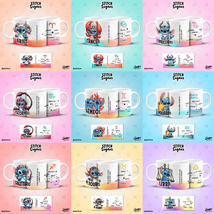 Arquivo Canecas Stich Signos - lab 51