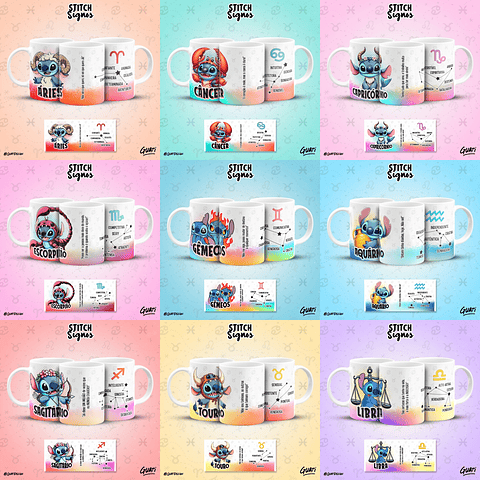 Arquivo Canecas Stich Signos - lab 51