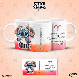 Arquivo Canecas Stich Signos - lab 51