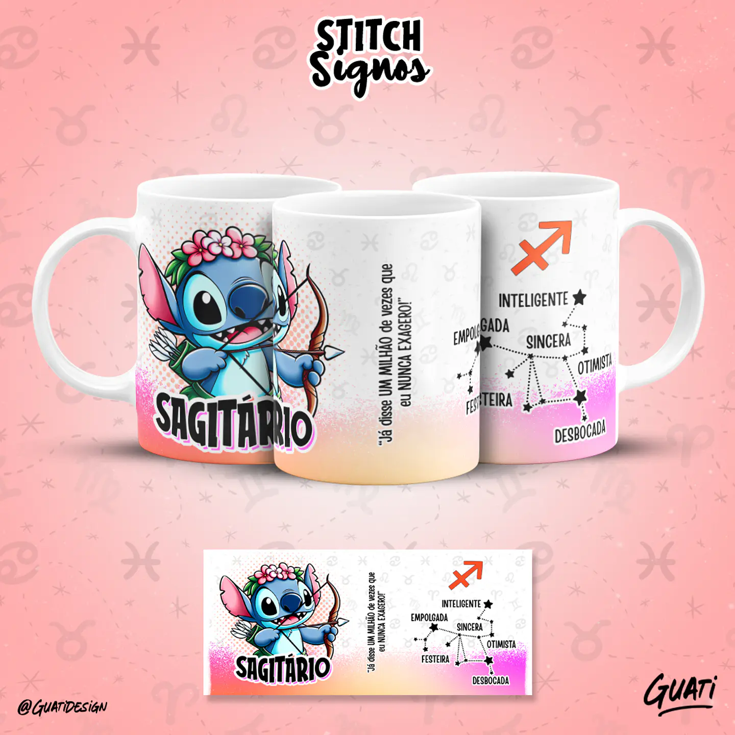 Arquivo Canecas Stich Signos - lab 51 10