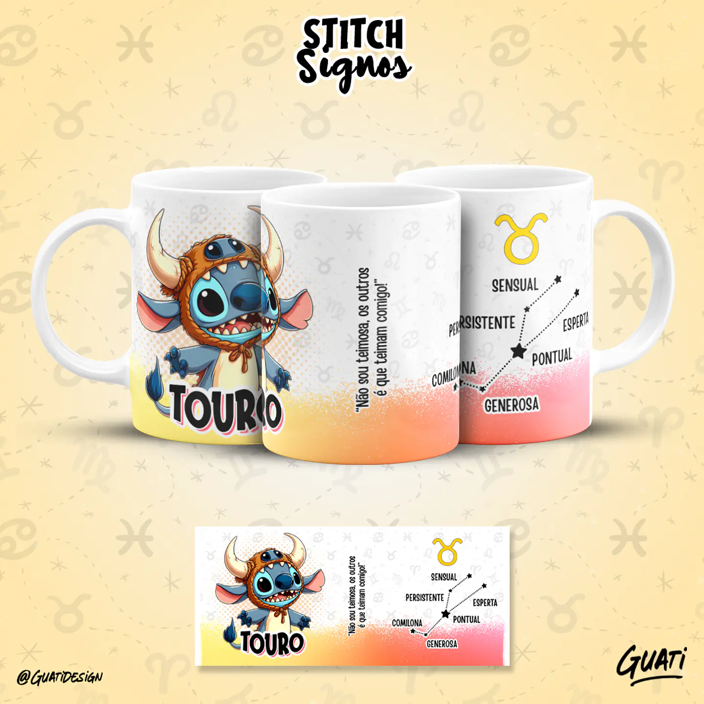 Arquivo Canecas Stich Signos - lab 51 11
